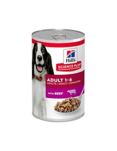 Nourriture Royal Canin Golden Retriever Adult Adulte Poulet 12 kg | Tienda24 Tienda24.eu