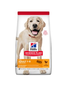 Hundefutter VETEXPERT Ente 80 g | Tienda24 Tienda24.eu