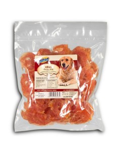 Dog chewing toy Zolux Beef ear Beef 200 g | Tienda24 Tienda24.eu