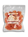 Snack pour chiens Hilton Poulet 500 g | Tienda24 Tienda24.eu