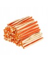 Snack per Cani Hilton Pollo 500 g da Hilton, Biscotti, ciambelle e snack - Ref: S9108944, Precio: 6,57 €, Descuento: %