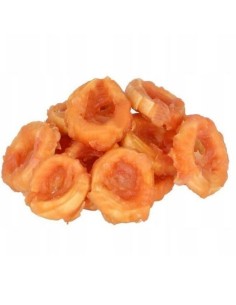 Jouet pour chien Zolux Pork ear Viande de bœuf 200 g | Tienda24 Tienda24.eu