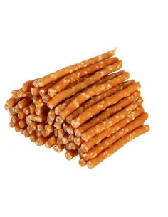 Hundesnack Gloria Rawhide Knoten Kaugummi | Tienda24 Tienda24.eu