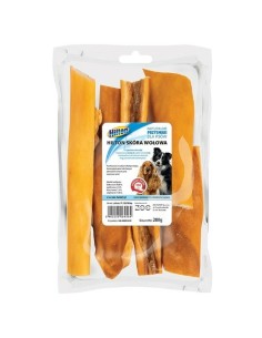 Snack para Perros SYTA MICHA Cerdo 75 g | Tienda24 Tienda24.eu