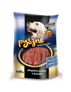 Hundesnack Gloria Snackys Sticks Schinken (350 g) | Tienda24 Tienda24.eu