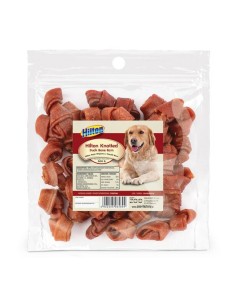 Snack per Cani Hilton Anatra 500 g da Hilton, Biscotti, ciambelle e snack - Ref: S9108960, Precio: 9,18 €, Descuento: %