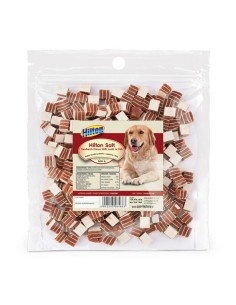 Snack para Perros Carne de vacuno 1 kg | Tienda24 Tienda24.eu