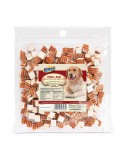 Dog Snack Hilton Cod Rabbit 500 g | Tienda24 Tienda24.eu