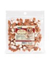 Snack pour chiens Hilton Morue Lapin 500 g | Tienda24 Tienda24.eu