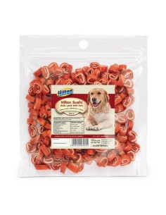 Dog Snack Zolux dried pig ear Pig | Tienda24 Tienda24.eu