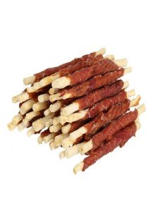 Hundesnack Gloria Snackys Sticks Huhn Truthahn Stäbe | Tienda24 Tienda24.eu