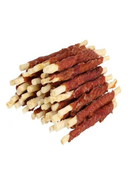 Snack pour chiens Hilton Poulet 500 g | Tienda24 Tienda24.eu