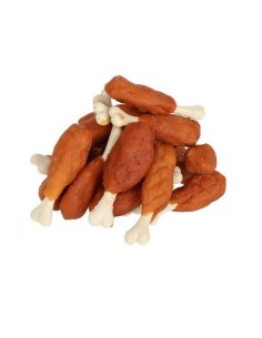 Snack para Perros Maced Ternera Cordero 500 g | Tienda24 Tienda24.eu