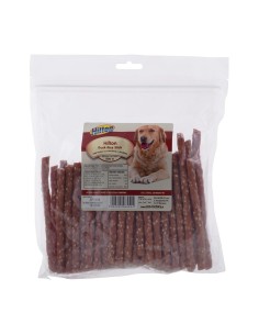 Hundefutter Nayeco King Bone 20 Stück | Tienda24 Tienda24.eu