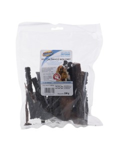 Dog Snack Hilton Chicken 500 g | Tienda24 Tienda24.eu