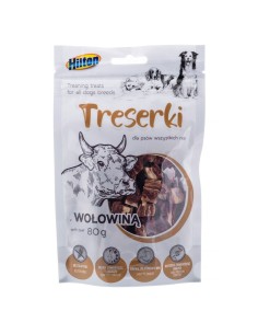 Hundesnack Gloria Snackys Sticks Schinken (350 g) | Tienda24 Tienda24.eu