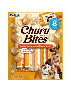 Snack para Perros SYTA MICHA Cerdo 75 g | Tienda24 Tienda24.eu