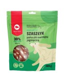 Snack pour chiens Maced Veau Agneau 500 g | Tienda24 Tienda24.eu