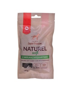 Hundesnack Gloria Snackys Sticks Ochs Stäbe (800 g) | Tienda24 Tienda24.eu