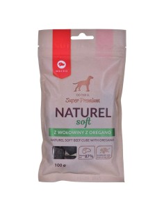 Hundesnack Gloria Füße | Tienda24 Tienda24.eu