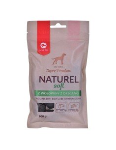 Hundesnack Gloria Rawhide Knoten Kaugummi | Tienda24 Tienda24.eu