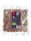 Snack pour chiens Maced Sport Up! Os Poisson 1 kg | Tienda24 Tienda24.eu