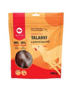 Dog Snack Zolux Boar Ear | Tienda24 Tienda24.eu