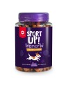 Snack para cães Maced Sport Up! Salmão Carne 300 g | Tienda24 Tienda24.eu