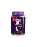 Hundesnack Maced Sport Up! Fleisch Fisch 300 g | Tienda24 Tienda24.eu