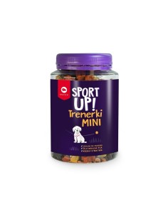 Snack para cães SYTA MICHA Peru 40 g | Tienda24 Tienda24.eu