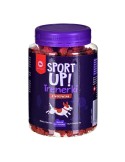 Hundesnack Maced Sport Up! Rindfleisch 300 g | Tienda24 Tienda24.eu