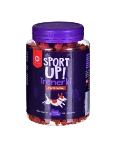 Snack pour chiens Arquivet dog treat Poulet Viande de bœuf 300 g | Tienda24 Tienda24.eu