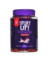 Dog Snack Maced Sport Up! Veal 300 g | Tienda24 Tienda24.eu