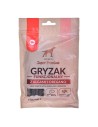 Snack pour chiens Maced Veau 100 g | Tienda24 Tienda24.eu