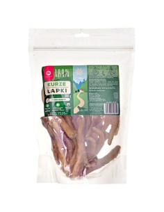 Snack pour chiens Hilton Morue Lapin 500 g | Tienda24 Tienda24.eu