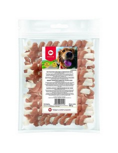 Snack para Perros Carne de vacuno 200 g | Tienda24 Tienda24.eu