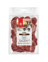 Dog Snack Maced Veal Birds 500 g | Tienda24 Tienda24.eu