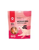 Hundesnack Maced Mini Huhn 500 g | Tienda24 Tienda24.eu