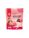 Dog Snack Maced Mini Chicken 500 g | Tienda24 Tienda24.eu