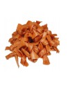 Dog Snack Maced Mini Chicken 500 g | Tienda24 Tienda24.eu