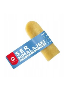 Hundesnack Trixie Premio Rindfleisch Rind und Kalbfleisch 110 g | Tienda24 Tienda24.eu