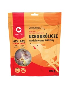 Dog Snack Brit Salmon 200 g | Tienda24 Tienda24.eu