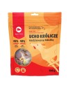 Snack para Perros Maced Pato Conejo 500 g | Tienda24 Tienda24.eu