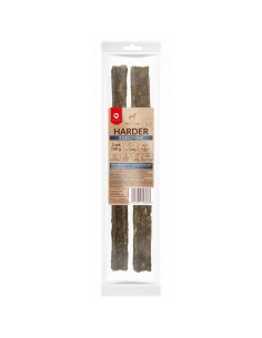 Snack para Perros Trixie Premio Ternera Carne de vacuno 110 g | Tienda24 Tienda24.eu