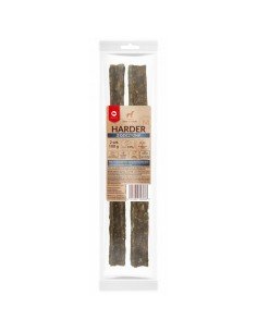 Snack pour chiens Maced 10 Unités Oreilles Lapin | Tienda24 Tienda24.eu