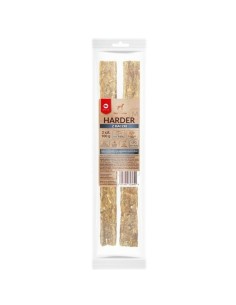 Hundesnack Gloria Snackys Rawhide 15-17 cm Knoten | Tienda24 Tienda24.eu