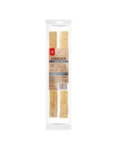 Hundesnack Maced Knochen Ente 500 g | Tienda24 Tienda24.eu