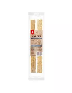 Snack per Cani Maced Coniglio 100 g da Maced, Biscotti, ciambelle e snack - Ref: S9109082, Precio: 4,04 €, Descuento: %