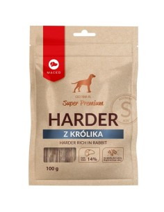 Hundesnack Gloria Schinken (30 x 75 g) | Tienda24 Tienda24.eu