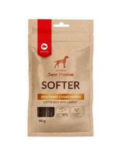 Snack pour chiens Gloria Articulations Calcium | Tienda24 Tienda24.eu